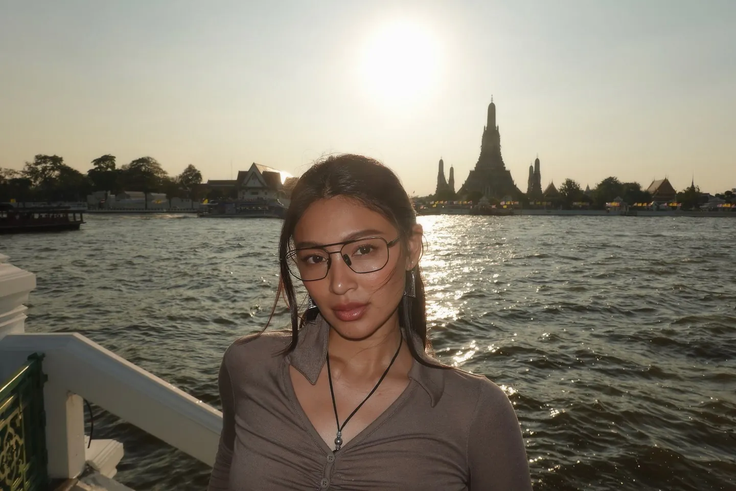Nadine Lustre - nadine-lustre-sexy-42.webp